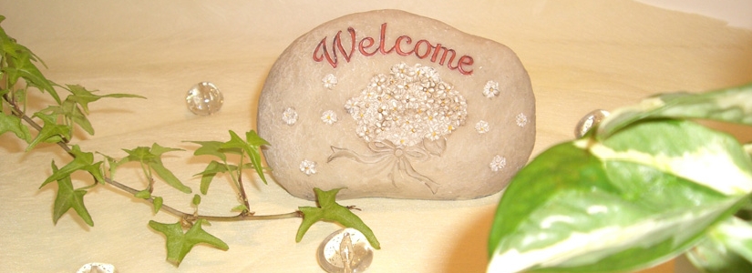 徳島のエステ美容店F-CUBE[エフキューブ]