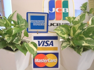 徳島のエステ美容店F-CUBE[エフキューブ]