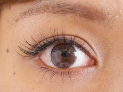 徳島のエステ美容店F-CUBE[エフキューブ]