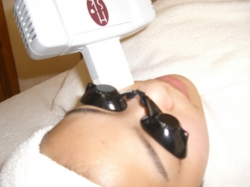 徳島のエステ美容店F-CUBE[エフキューブ]