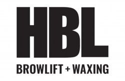JI_HBL_logo_RGB_BK_06.png